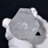 Quartz à haute puissance Record Keepers bottom