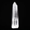 Quartz lémurien à l’énergie magnifique, avec de belles stries lémuriennes right