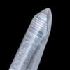 Quartz lémurien à l’énergie magnifique, avec de belles stries lémuriennes lemurian-ridge-03